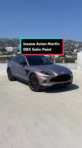 Image result for Solar Bronze 2023 Aston Martin