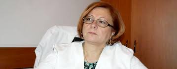 Ziarul evenimentul este liderul presei regionale in romania. Prof Dr Carmen DorobÄƒÅ£ Coronavirusul Va Deveni Ca Si Alte Boli InfecÅ£ioase O AfecÅ£iune In Cazul CÄƒreia Medicii Vor Conlucra Permanent