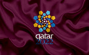 It is a very clean transparent background image and its resolution is 4096x4096 , please mark the image source when quoting it. Fifa World Cup 2022 Wallpapers Wallpaper Cave
