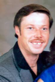 Mathew Michael “Matt” Tatum (1961-2005)