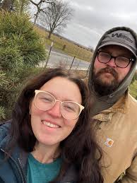 Hannah Lumpkin and Brooks Grachek's Wedding Website