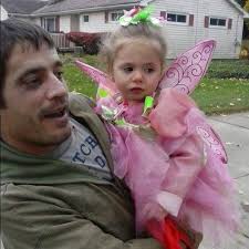 Donald Lee Daniels, III Obituary