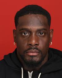 Sam Roberts (@sam_rob__) • Instagram photos and videos