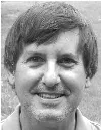 Southern adds flight to DFW