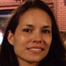 Berkshire Hathaway Specialty Insurance