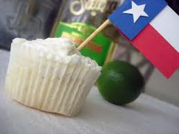 Margarita Cupcakes Margarita Cupcakes Cupcake Recipes Margarita Cupcakes Recipe
