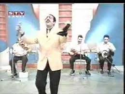 Mustafa keser'in armoni müzik etiketiyle çıkan albümünden ''bi̇r sokak çeşmesi̇'' yenilenen formatıyla kanalımızda. Mardin Mustafa Keser Sabiha Youtube