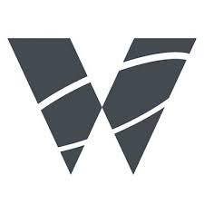 It issues a series of art historical publications directly modeled on the original institution's studies and lectures, and is a. Warburg Haus Warburghaus Twitter