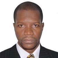 20+ "Eric Irie" profiles