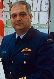 Welcome Dale E Bowen! I understand you and Anna Love are both of the same  line?