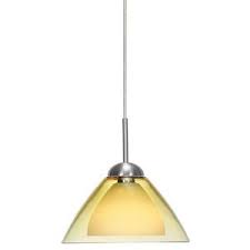 Lbl Lighting Quick Delivery Monorail Pendants Chandeliers Bath Lights