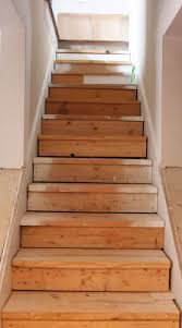 Modern Staircases The Coolest Ideas Decor Around The World Basement Stairs Basement Makeover Stairs