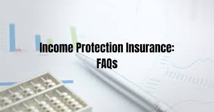 Income protection insurance: all your questions answered - K Partners
