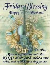 Beautiful good morning friday quotes happy friday quotes friday inspirational quotes. Pin By Mokey Jones On Blessings For Friday Friday Inspirational Quotes Morning Inspiration Thankful And Blessed