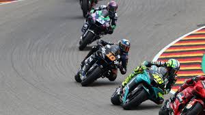 Valentino rossi said on thursday that his performances in the next few motogp races starting with this weekend's italian grand prix might prove decisive when he discusses his future with his team. Vhlht2ejqsrxm