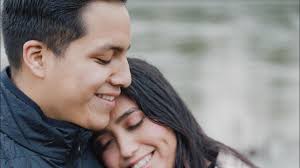 Cynthia Soto and Cesar Ramirez's Wedding Website