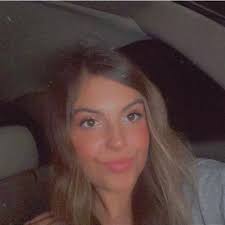 Elissa Wade (@elissawade1)