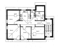 Das günstigste angebot beginnt bei chf 68 000. Ferienwohnung Im Dorf Gschlachtenbretzingen Bei Schwabisch Hall