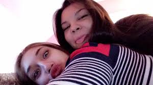 Chloe Ruth Wall Obituary