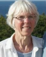 Obituaries Search for Ann Harris