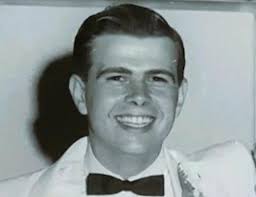 Thomas McGreevy Obituary (1941