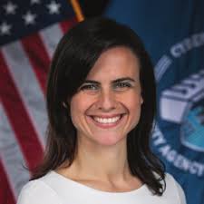 WiCyS 2024 Conference Program WiCyS.org 1