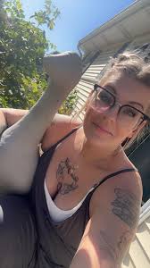 Porch goose decorations available for purchase