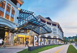 Prices drop the moment you sign in! Zooming In On Desa Parkcity Staying Aspirational The Edge Markets