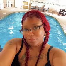 And then this happened this morning. 😭