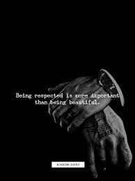 Instagram Choosen Quotes Good Life Quotes Facts Of Life Quotes Genius Quotes