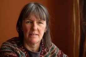 Book review: How To Survive Everything (When There's No One Left to Trust)  by Ewan Morrison