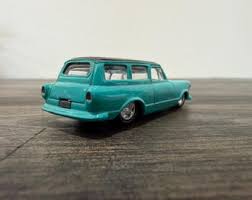 Image result for Yellow 1986 Fleet