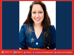 Saatchi & Saatchi Propagate appoints Jaspreet Oberoi as Vice ...