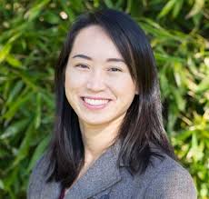 Emerging Contaminants Workgroup Meeting