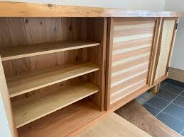 木の店さんもく