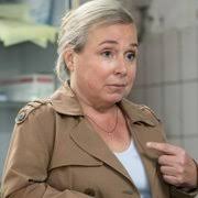 Filmografie Wolfram Grandezka