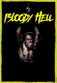 Pin On Putlocker Movies