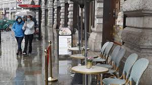 I enjoy watching black crime movies and like prison movies. Watch Uk Pm Announces Second Lockdown As Country Hits 1m Cases Euronews