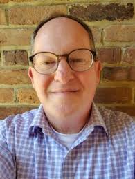 Capital City METHODIST