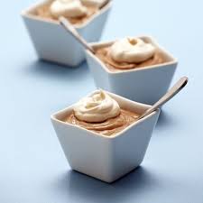 Ovaltine Chocolate Pudding Is An Easy To Prepare Recipe That Is A Great Choice For Entertaining Or Quick Fam Ovaltine Recipe Chocolate Pudding Recipes Ovaltine