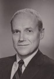 Quentin Alexander Obituary