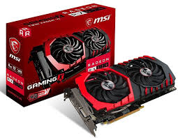 This card is priced closer to $300 and doesn't offer a proportionate boost in performance to either the rx 580 or the gtx 1660 super. 5 Best Graphics Cards For Mining Cryptocurrencies 2017 Beebom