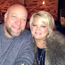 Rhonda VanHorn (rsvanhorn)