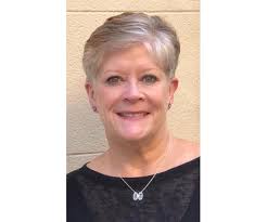 Martha Nagle Obituary and Online Memorial (2025)