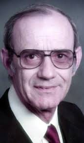 Lyle M. Farley Obituary