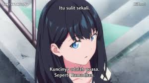 Kordramas