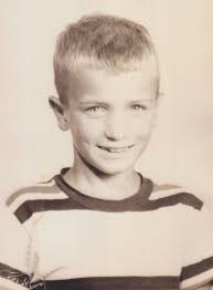 Larry Rheinecker Obituary