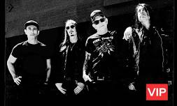 EVERCLEAR