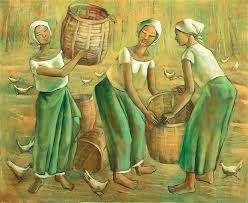 Bildergebnis für Anita Magsaysay-Ho