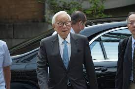 鴻海集團（2317）創辦人 郭台銘 今（12）日表示，不久前、約過年期間他與台積電（2330）創辦人 張忠謀 聊天，郭台銘問出張忠謀的內心話，郭台銘. éƒ­å°éŠ˜å®£å¸ƒåƒé¸ç¸½çµ±å¼µå¿ è¬€ æˆ'æ²'æœ‰è©•è«– ä¸Šå ± ç„¦é»ž